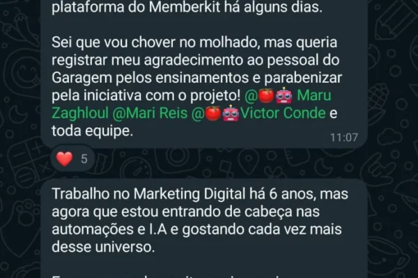 Imagem-do-WhatsApp-de-2024-08-12-as-21.07.31_a94629c2