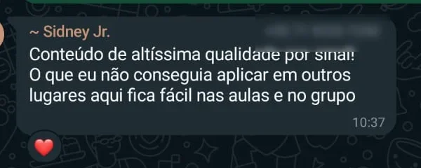 Imagem-do-WhatsApp-de-2024-08-12-as-21.07.46_fb0cfbfe