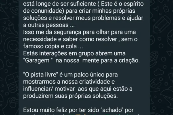 Imagem-do-WhatsApp-de-2024-08-12-as-21.08.09_75f0fa78