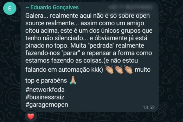 Imagem-do-WhatsApp-de-2024-08-12-as-21.08.09_9c6b5251