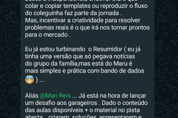 Imagem-do-WhatsApp-de-2024-08-12-as-21.08.10_a6e607c0