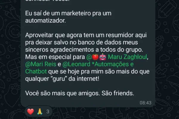 Imagem-do-WhatsApp-de-2024-08-12-as-21.09.28_58b7d23a