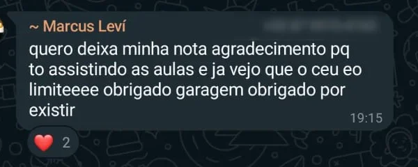 Imagem-do-WhatsApp-de-2024-08-12-as-21.09.29_458eed7c