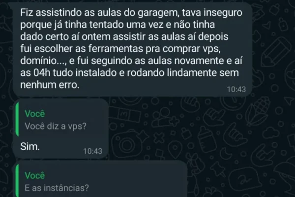 Imagem-do-WhatsApp-de-2024-08-12-as-21.09.29_614dd075