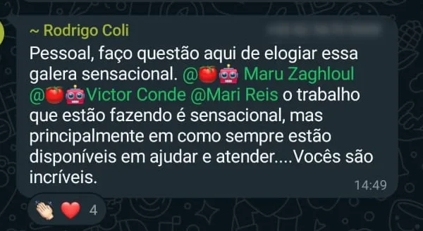 Imagem-do-WhatsApp-de-2024-08-12-as-21.09.29_f4fc9d5f