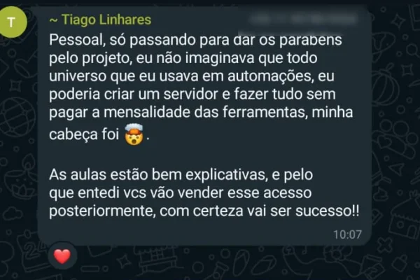 Imagem-do-WhatsApp-de-2024-08-12-as-21.09.30_6f9a9d37