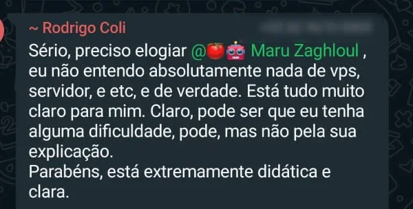 Imagem-do-WhatsApp-de-2024-08-12-as-21.09.30_ef4863c1